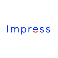 Impress FR