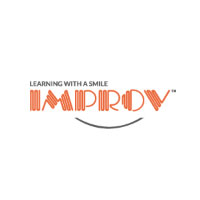 Improv