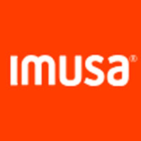 Imusa
