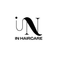 In Haircare