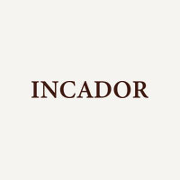 Incador