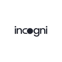 Incogni