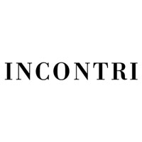Incontri Boutique