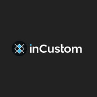 Incustom