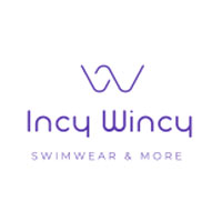 Incy Wincy Swimstore