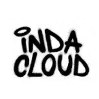IndaCloud