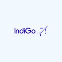 Indigo