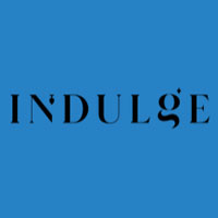 Indulgence