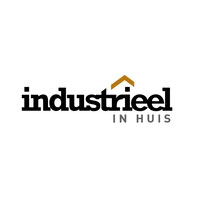 Industrieel In Huis