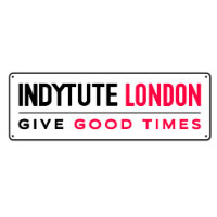 Indytute London