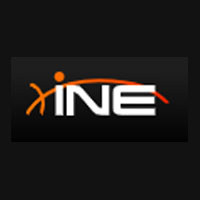 INE