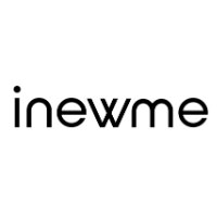 inewme