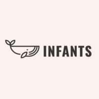 Infants Store IT
