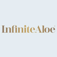 InfiniteAloe