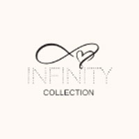 Infinity Collection