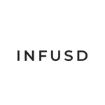 Infusd