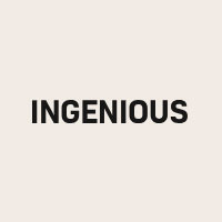 Ingenious