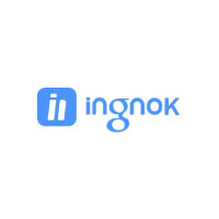 Ingnok