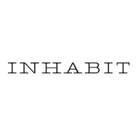 Inhabit