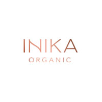 Inika Organic US