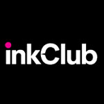 inkClub FR