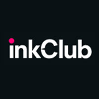 Ink Club