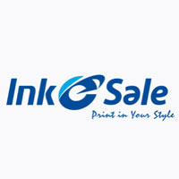 Inkesale