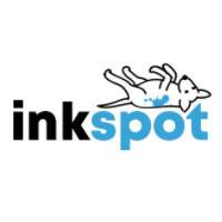 Inkspot