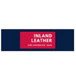Inland Leather