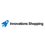 Innovations Shopping