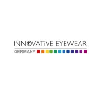 Innovative Eyewear