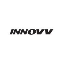 Innovv