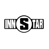 Innstar