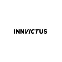 Innvictus