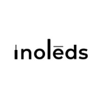 Inoleds