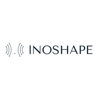 Inoshape