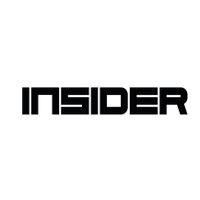 Insider Store