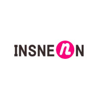 Insneon