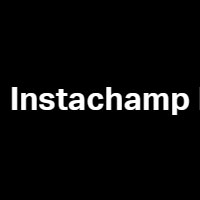 Instachamp