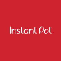 Instant Pot