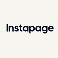 Instapage