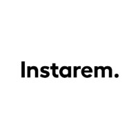 Instarem