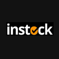 InStock.net