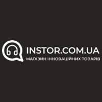 Instorcom