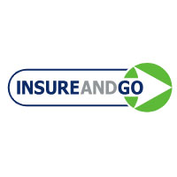 Insure And Go