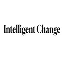 Intelligent Change