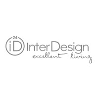 Inter Design 24