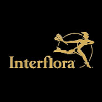 Interflora