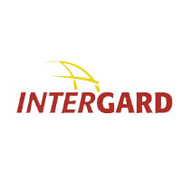 InterGard DE