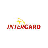 InterGard ES